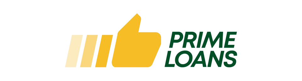 Prime Loans
